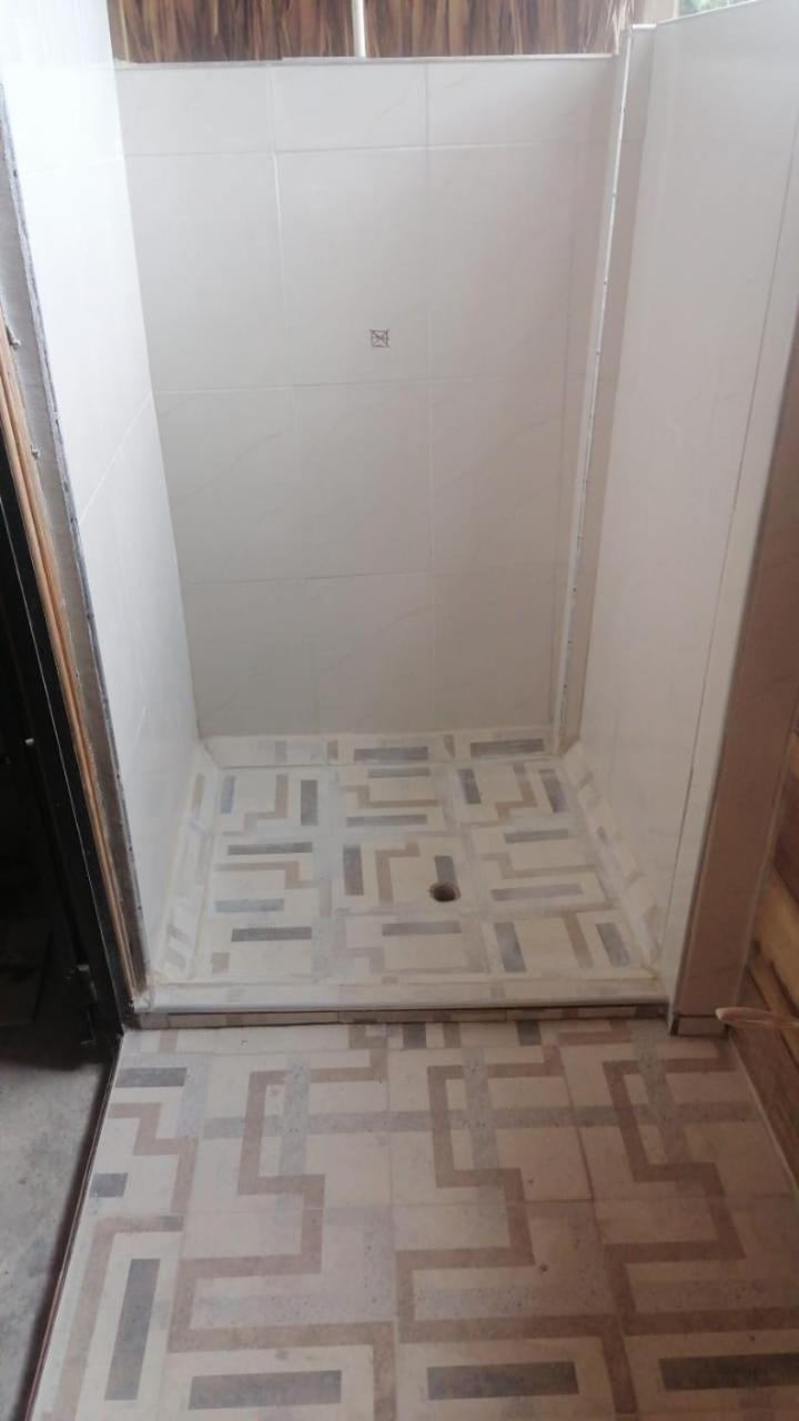 Hostel Cattleya Palomino Dış mekan fotoğraf